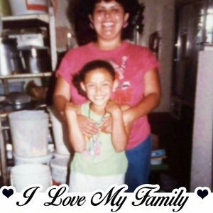 Meet your Posher, Sylvia